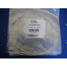 Fiber Optique Patch Leads-LC 900um Pigtail